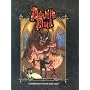 Devil's Due (Vampire: The Dark Ages)