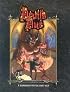 Dark Ages Devils Due (Dark Ages Vampire)