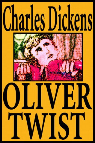 Charles Dickens