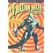 Classic Horror and Sci-Fi Films