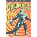 20 Million Miles to Earth [DVD] [2002]