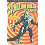 20 Million Miles To Earth [1957]