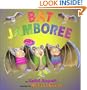 The Bat Jamboree