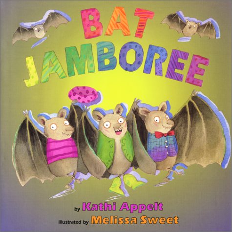Bats