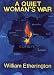 A Quiet Woman's War: The Story of Elsie Bell