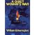 A Quiet Woman's War: The Story of Elsie Bell