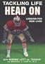 Tackling Life Head on: Lessons for Kids' Lives With Ronnie Lott As "Coach