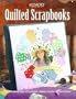Quilted Scrapbooks (Memory Makers)