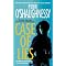 Perri O'Shaughnessy "Nina Reilly" Novels in Order