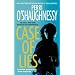 Case of Lies (Nina Reilly)