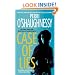 Case of Lies (Nina Reilly)