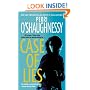 Case of Lies (Nina Reilly)