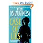 Case of Lies (Nina Reilly)