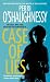 Books : Case of Lies (Nina Reilly)