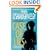 Case of Lies (Nina Reilly)