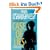 Case of Lies (Nina Reilly)
