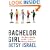 Bachelor Girl: 100 Years of Breaking the Rules--a Social History of Living Single