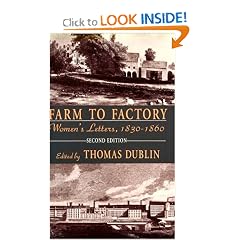 Farm to Factory