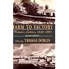 Farm to Factory