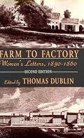 Farm to Factory