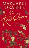 The Red Queen