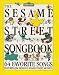 Book The Sesame Street Songbook: 64 Favorite Songs