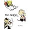 GREAT BOOKS ABOUT CLASSIC COMIC STRIPS