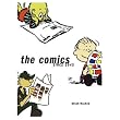 The Comics: Since 1945