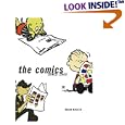 The Comics: Since 1945
