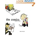 The Comics: Since 1945 by Brian Walker