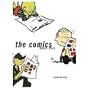 The Comics: Since 1945