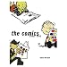 The Comics: Since 1945