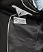 Tazio Mens Suit 2 Button 3 Piece Slim Fit
