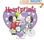 Heartprints (board book edition)
