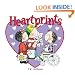 Heartprints (board book edition)