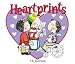 Heartprints (board book edition)