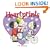 Heartprints (board book edition)