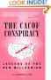 The CACOF Conspiracy: Lessons of the New Millennium