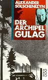 Produkt-Bild: Der Archipel GULAG.