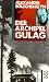 Der Archipel GULAG. (Taschenbuch)