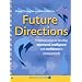 Future Directions: Practical ways to develop emotional intelligence and confidence in young people: Practical Ways to Develop Emotional Intelligence in Young People