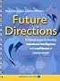 Future Directions: Practical ways to develop emotional intelligence and confidence in young people: Practical Ways to Develop Emotional Intelligence in Young People