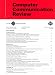 Magazines : Computer Communication Review