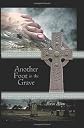 Another Foot in the Grave