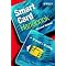 Smart Cards