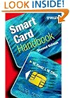 Smart Card Handbook, 2nd Edition