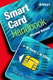 Smart Card Handbook, 2nd Edition
