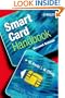 Smart Card Handbook, 2nd Edition