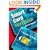 Smart Card Handbook, 2nd Edition