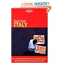 Lonely Planet World Food Italy (Lonely Planet World Food Guides)